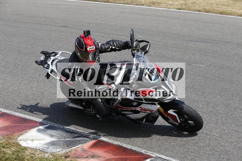 Archiv-2023/37 26.06.2023 Max Racing ADR/Gruppe A/79